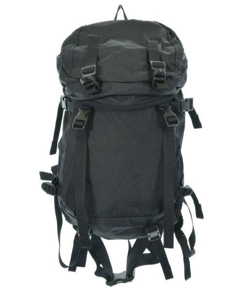 PORTER เป้สะพายหลัง