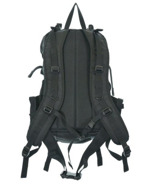 PORTER เป้สะพายหลัง