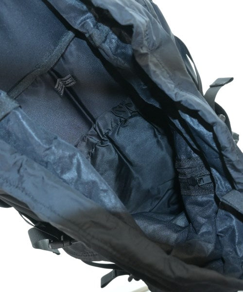 PORTER เป้สะพายหลัง