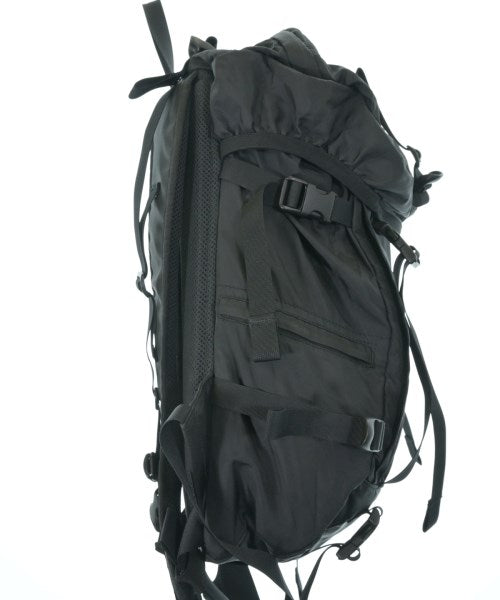 PORTER เป้สะพายหลัง