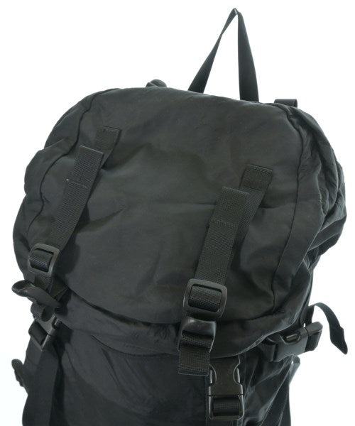 PORTER เป้สะพายหลัง