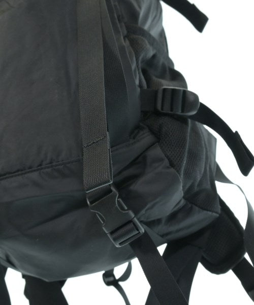 PORTER เป้สะพายหลัง