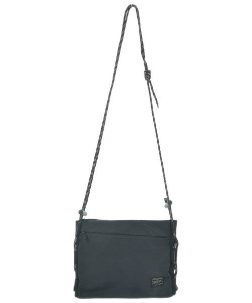 PORTER กระเป๋าสะพาย
