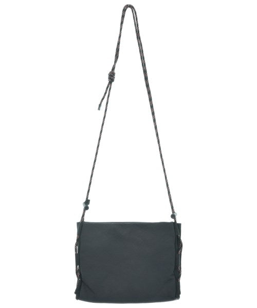 PORTER กระเป๋าสะพาย