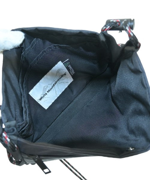 PORTER กระเป๋าสะพาย