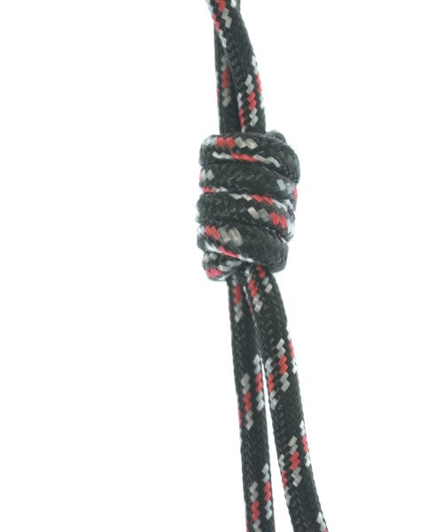 PORTER กระเป๋าสะพาย