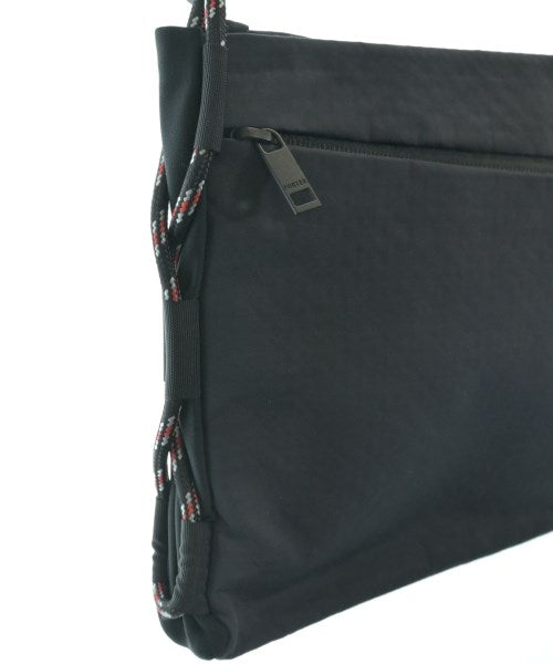 PORTER กระเป๋าสะพาย