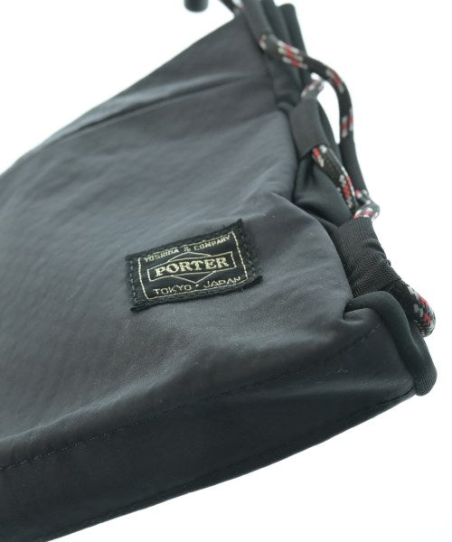 PORTER กระเป๋าสะพาย
