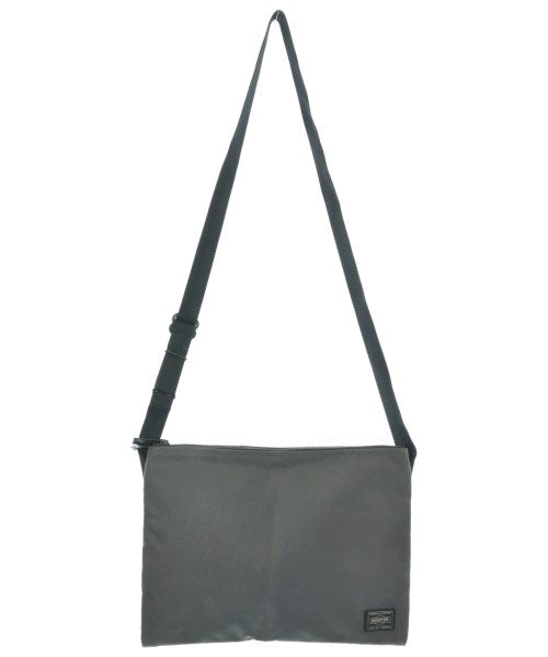 PORTER กระเป๋าสะพาย