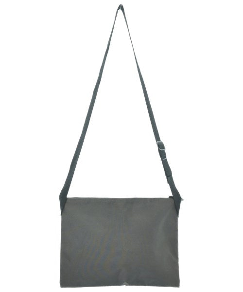 PORTER กระเป๋าสะพาย