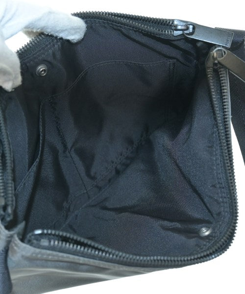 PORTER กระเป๋าสะพาย