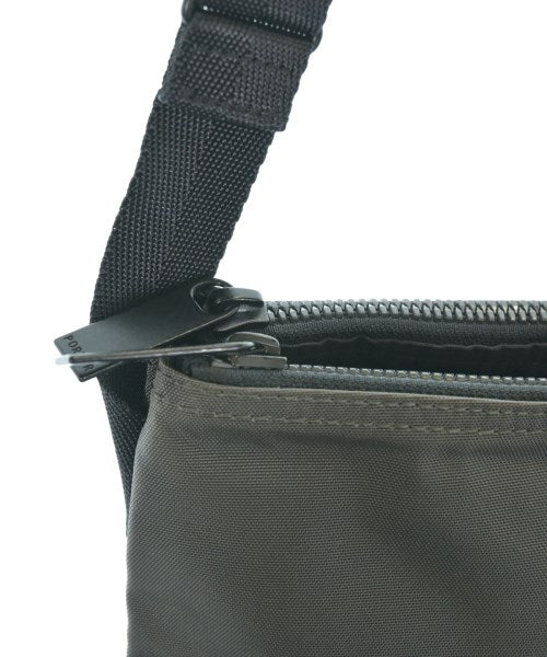 PORTER กระเป๋าสะพาย