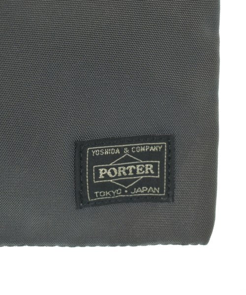 PORTER กระเป๋าสะพาย