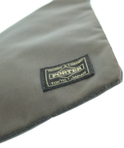 PORTER กระเป๋าสะพาย