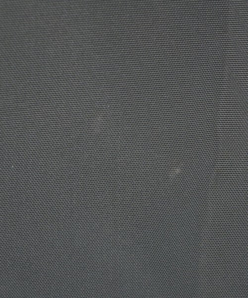 PORTER กระเป๋าสะพาย