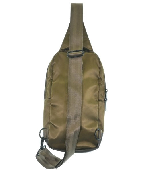 PORTER กระเป๋าสะพาย