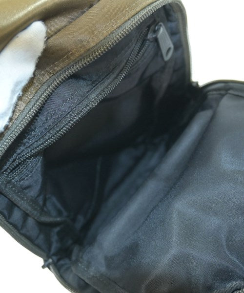 PORTER กระเป๋าสะพาย