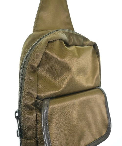 PORTER กระเป๋าสะพาย