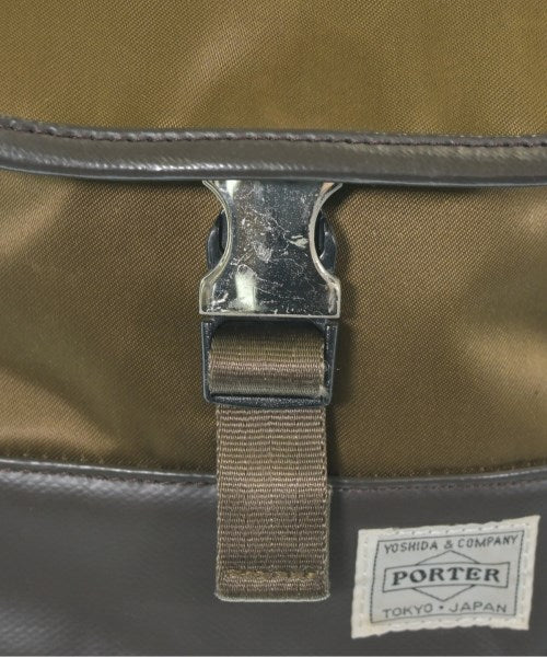 PORTER กระเป๋าสะพาย