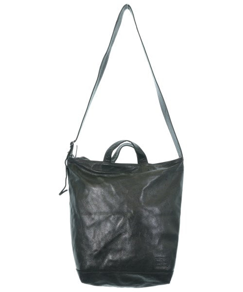 PORTER กระเป๋าสะพาย