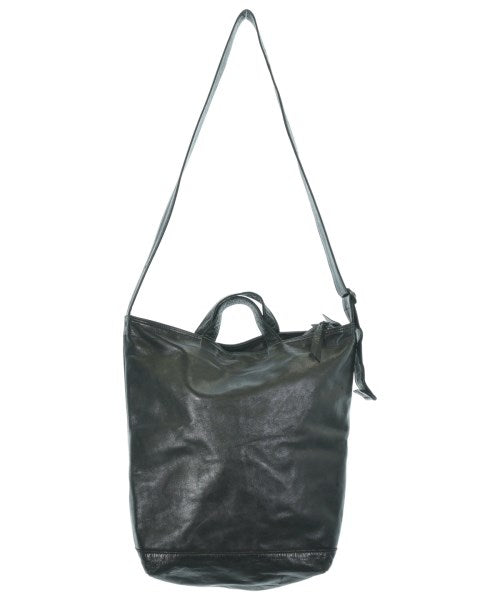 PORTER กระเป๋าสะพาย