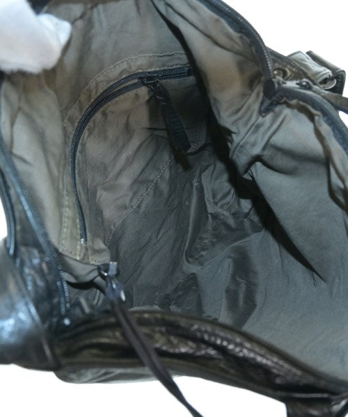 PORTER กระเป๋าสะพาย