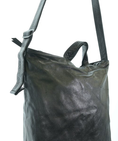 PORTER กระเป๋าสะพาย