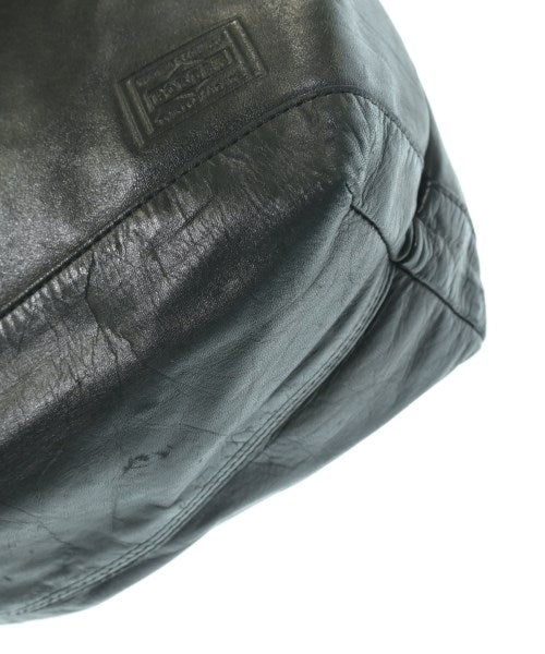 PORTER กระเป๋าสะพาย