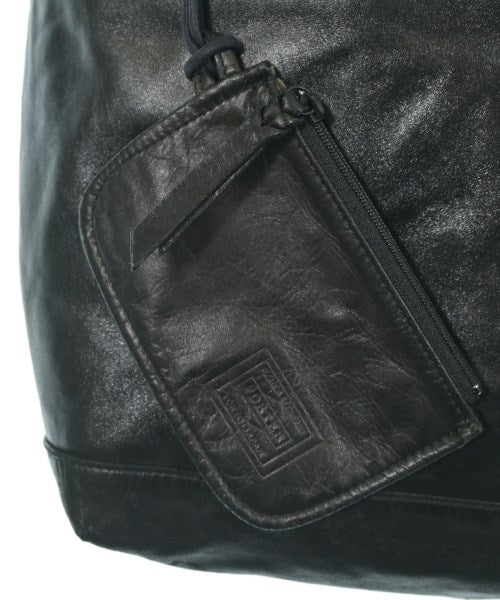 PORTER กระเป๋าสะพาย