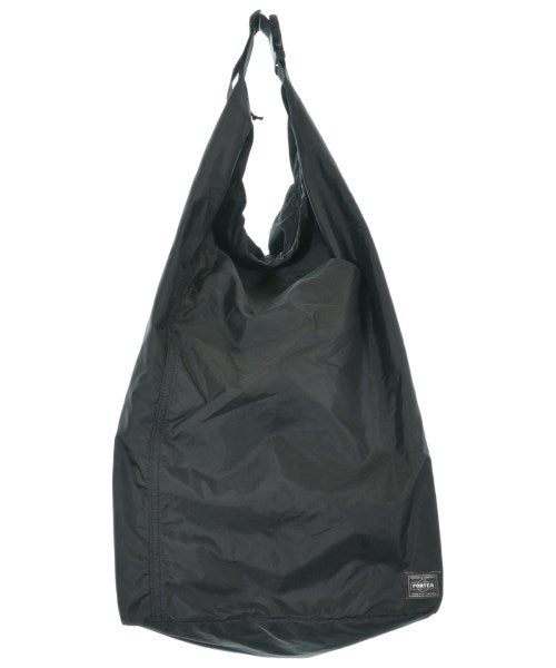 PORTER เป้สะพายหลัง