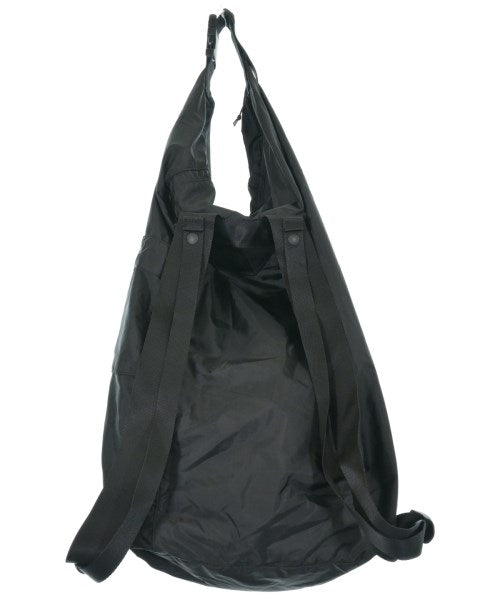 PORTER เป้สะพายหลัง