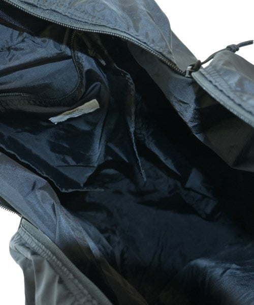 PORTER เป้สะพายหลัง