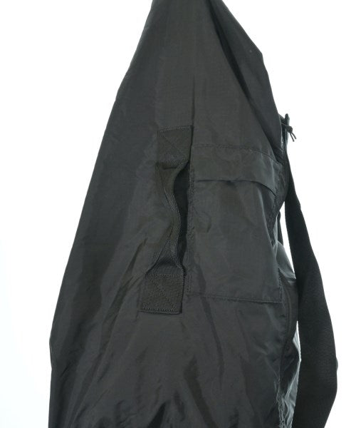 PORTER เป้สะพายหลัง