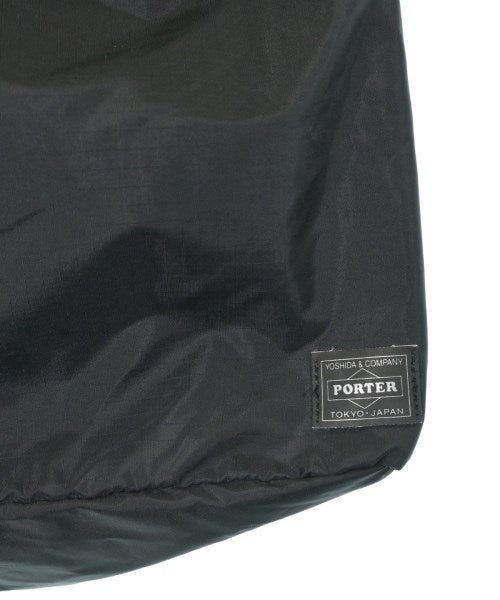 PORTER เป้สะพายหลัง