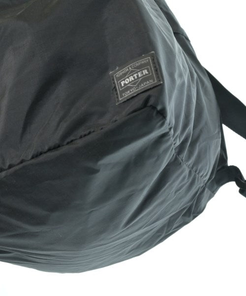 PORTER เป้สะพายหลัง