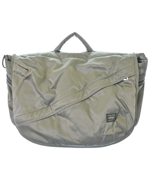 PORTER กระเป๋าสะพาย