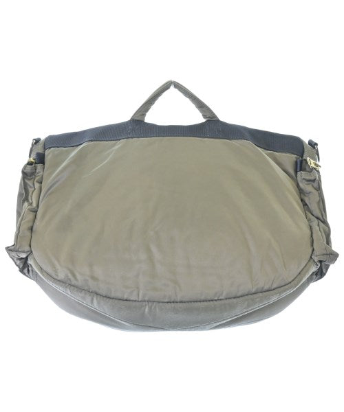 PORTER กระเป๋าสะพาย