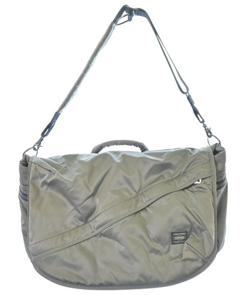 PORTER กระเป๋าสะพาย