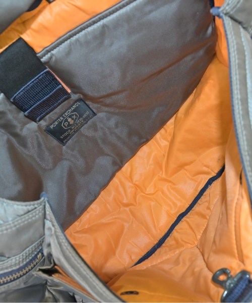 PORTER กระเป๋าสะพาย