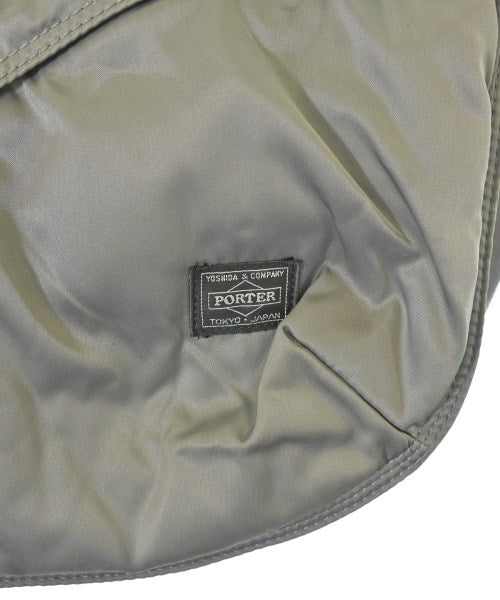 PORTER กระเป๋าสะพาย