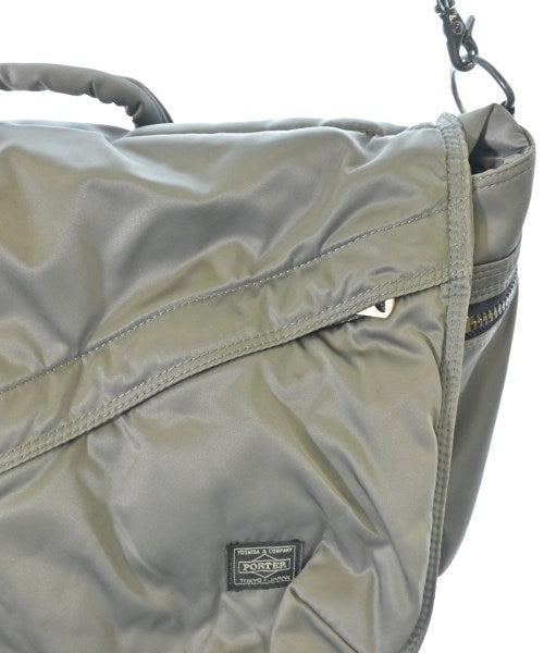 PORTER กระเป๋าสะพาย