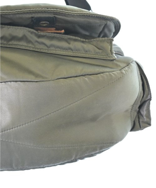 PORTER กระเป๋าสะพาย