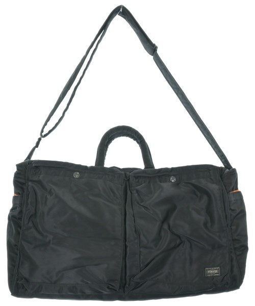 PORTER กระเป๋าสะพาย