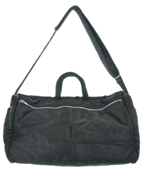 PORTER กระเป๋าสะพาย