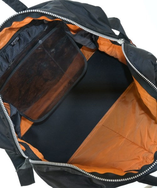 PORTER กระเป๋าสะพาย