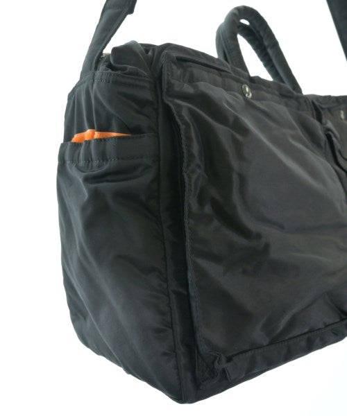 PORTER กระเป๋าสะพาย