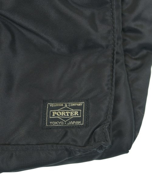PORTER กระเป๋าสะพาย