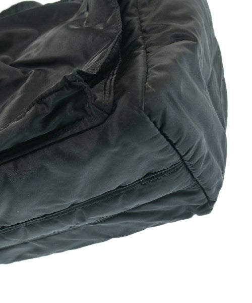 PORTER กระเป๋าสะพาย