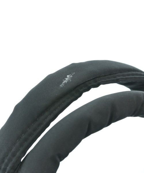 PORTER กระเป๋าสะพาย