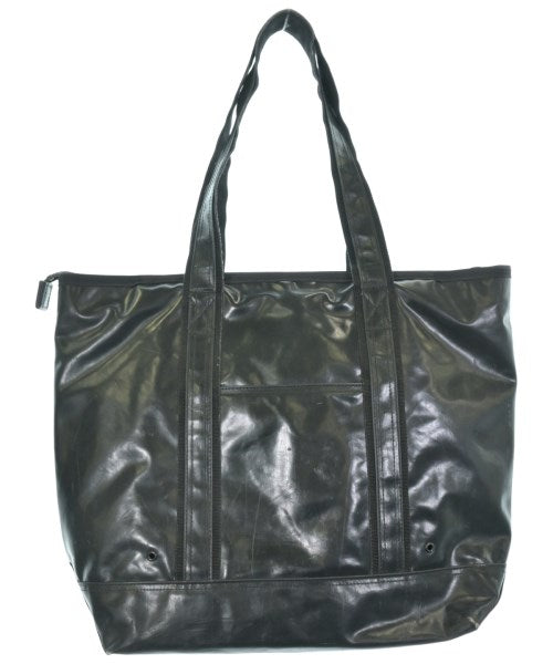 PORTER กระเป๋าถือขนาดใหญ่